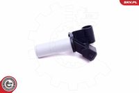 ESEN SKV 17SKV546 - Generador de impulsos, cigüeñal