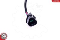 ESEN SKV 17SKV547 - Generador de impulsos, cigüeñal