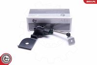 ESEN SKV 17SKV609 - Sensor, regulación del alcance de las luces