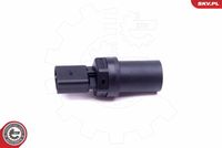 ESEN SKV 17SKV552 - Generador de impulsos, cigüeñal