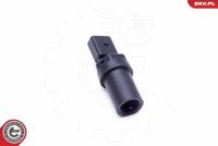 ESEN SKV 17SKV552 - Generador de impulsos, cigüeñal