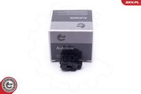 ESEN SKV 17SKV610 - Interruptor luces freno