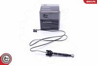 ESEN SKV 17SKV611 - Sensor, temperatura del aire de admisión