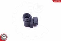 ESEN SKV 17SKV554 - Generador de impulsos, cigüeñal