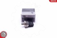 ESEN SKV 17SKV613 - Sensor, presión combustible
