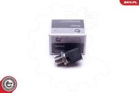 ESEN SKV 17SKV615 - Sensor, presión combustible