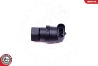 ESEN SKV 17SKV556 - Sensor, velocidad/revoluciones