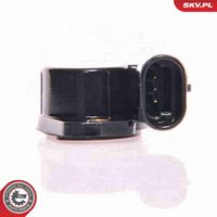 ESEN SKV 17SKV004 - Sensor, posición mariposa