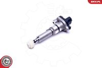 ESEN SKV 17SKV559 - Sensor, velocidad/revoluciones