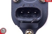 ESEN SKV 17SKV559 - Sensor, velocidad/revoluciones