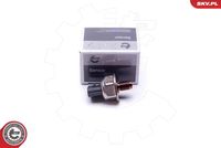 ESEN SKV 17SKV623 - Sensor, presión combustible