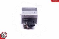 ESEN SKV 17SKV625 - Sensor, presión combustible