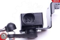 ESEN SKV 17SKV564 - Sensor, regulación del alcance de las luces