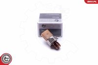 ESEN SKV 17SKV627 - Sensor, presión combustible