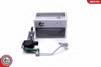 ESEN SKV 17SKV566 - Sensor, regulación del alcance de las luces