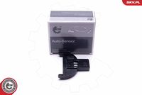 ESEN SKV 17SKV629 - Sensor empañadura