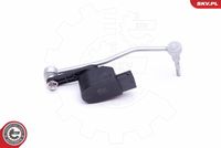ESEN SKV 17SKV569 - Sensor, regulación del alcance de las luces