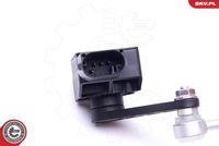 ESEN SKV 17SKV569 - Sensor, regulación del alcance de las luces