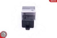 ESEN SKV 17SKV632 - Sensor, presión colector de admisión