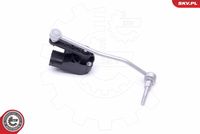 ESEN SKV 17SKV570 - Sensor, regulación del alcance de las luces