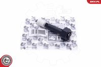 ESEN SKV 17SKV634 - Sensor, nivel del refrigerante