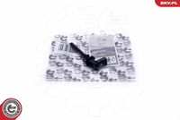 ESEN SKV 17SKV636 - Sensor, nivel del refrigerante