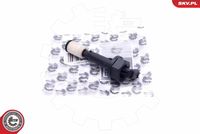 ESEN SKV 17SKV638 - Sensor, nivel del refrigerante