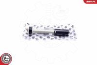 ESEN SKV 17SKV642 - Sensor, nivel agua lavado