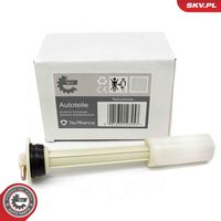 ESEN SKV 17SKV643 - Sensor, nivel del refrigerante
