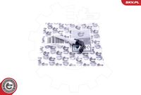 ESEN SKV 17SKV644 - Sensor, nivel del refrigerante
