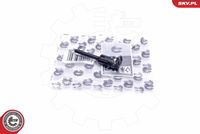 ESEN SKV 17SKV645 - Sensor, nivel del refrigerante
