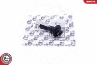ESEN SKV 17SKV647 - Sensor, nivel agua lavado