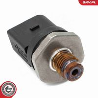 ESEN SKV 17SKV056 - Sensor, presión combustible