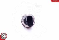 ESEN SKV 17SKV597 - Sensor, presión combustible