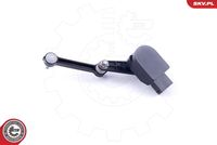 ESEN SKV 17SKV599 - Sensor, regulación del alcance de las luces