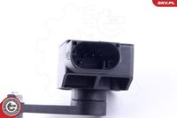 ESEN SKV 17SKV599 - Sensor, regulación del alcance de las luces