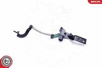 ESEN SKV 17SKV605 - Sensor, regulación del alcance de las luces