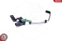 ESEN SKV 17SKV605 - Sensor, regulación del alcance de las luces
