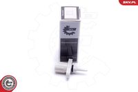 ESEN SKV 17SKV676 - Sensor, temperatura del aire de admisión