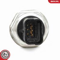ESEN SKV 17SKV071 - Sensor, presión combustible