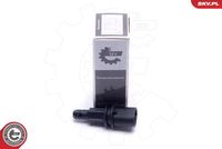 ESEN SKV 17SKV677 - Sensor, temperatura del aire de admisión