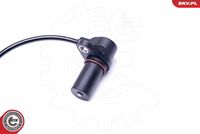 ESEN SKV 17SKV608 - Generador de impulsos, cigüeñal