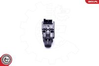 ESEN SKV 17SKV610 - Interruptor luces freno