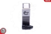ESEN SKV 17SKV683 - Sensor, temperatura del aire de admisión