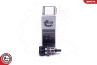 ESEN SKV 17SKV686 - Sensor, temperatura del aire de admisión