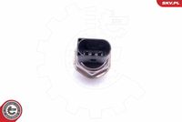 ESEN SKV 17SKV617 - Sensor, presión combustible