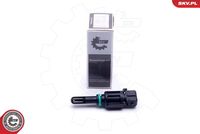 ESEN SKV 17SKV689 - Sensor, temperatura del aire de admisión