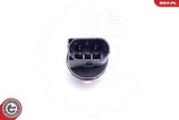 ESEN SKV 17SKV621 - Sensor, presión combustible