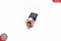 ESEN SKV 17SKV622 - Sensor, presión combustible