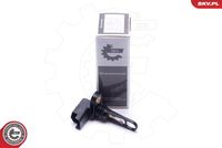 ESEN SKV 17SKV694 - Sensor, temperatura del aire de admisión